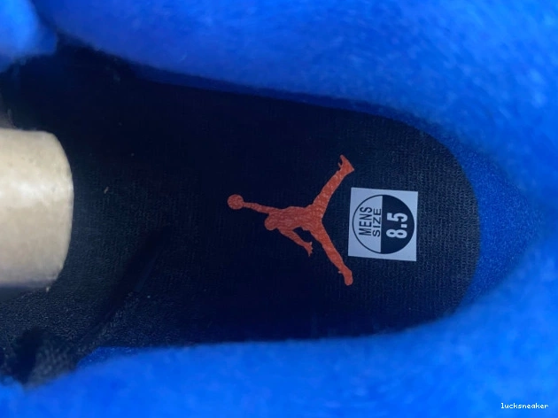 Cheap LUCY AIR Jordan Cavs 4 308497-027 Retro 0720